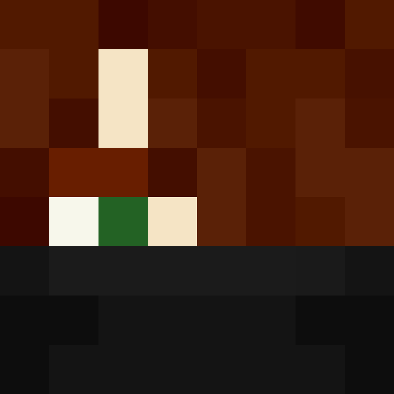 notinventive's skin
