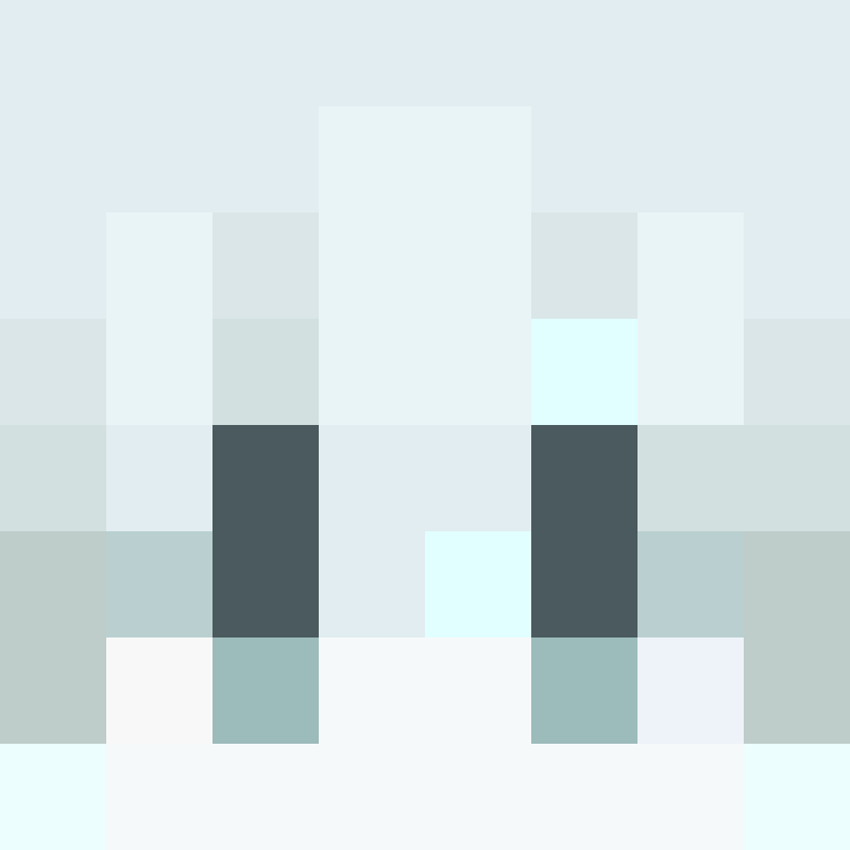 LightValley36's skin