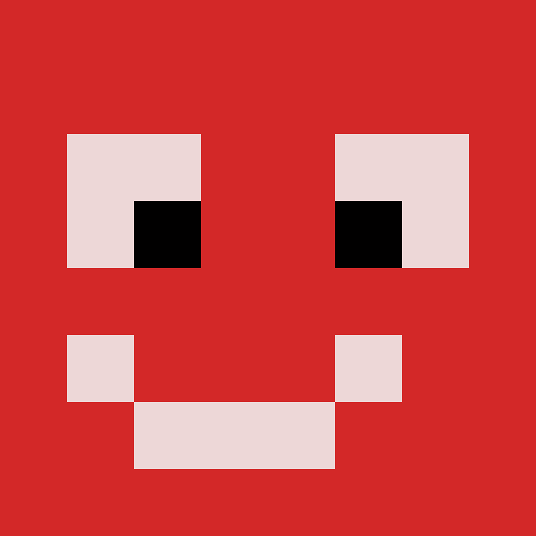 anisgk's skin