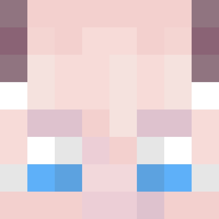 Fang_Amara09's skin