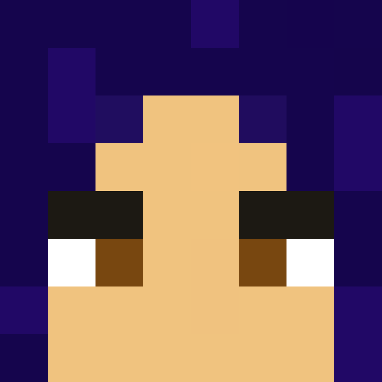 simbolication's skin