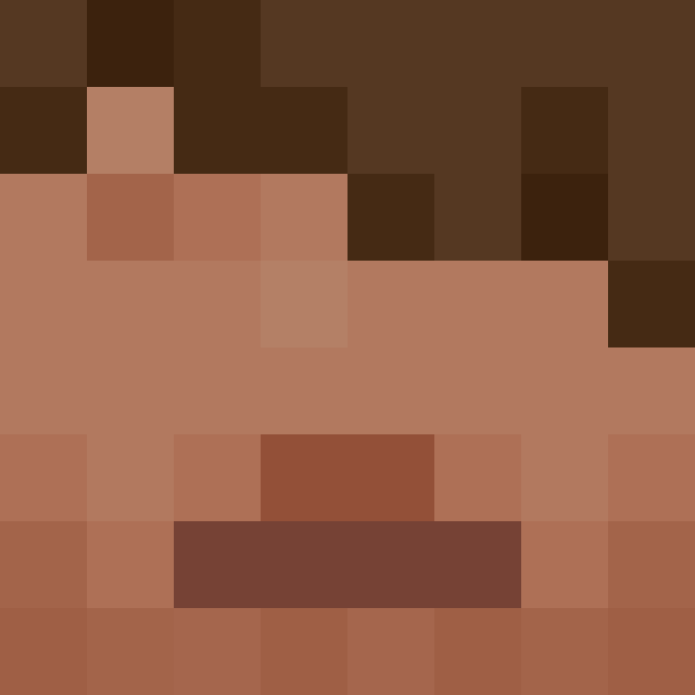 odavidcesar's skin