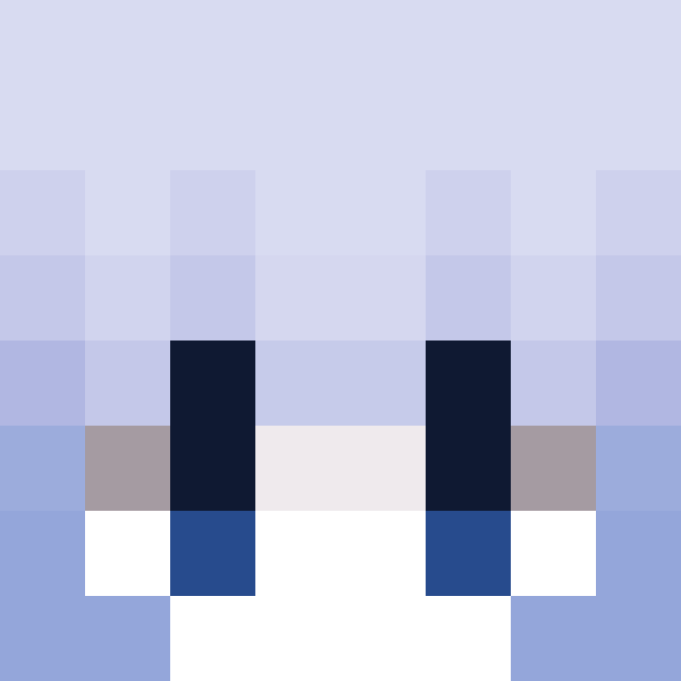 2fach's skin