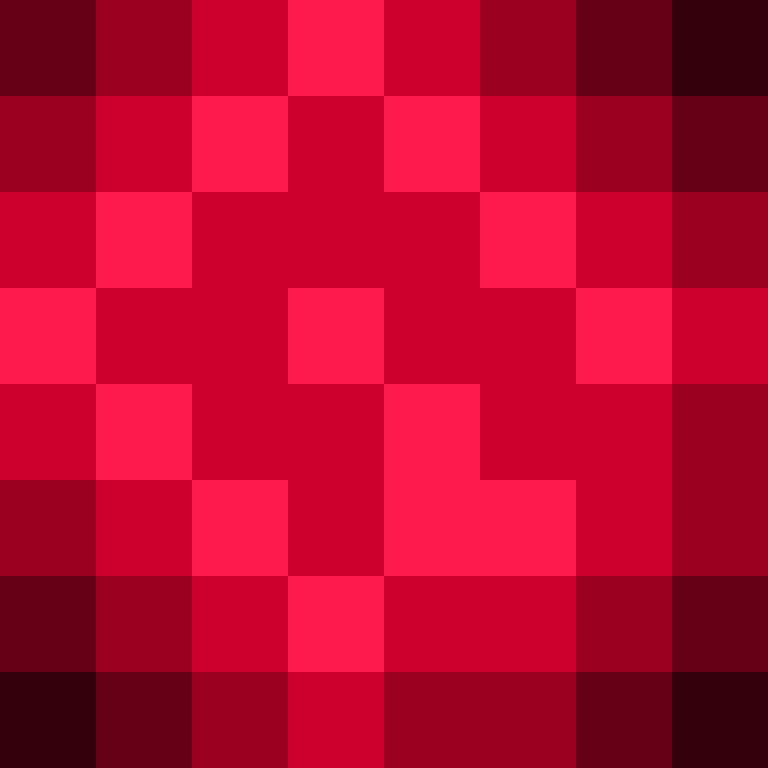 PtakopyskCZ's skin