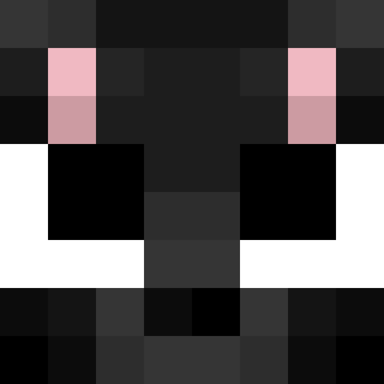 Cyrilllus2's skin