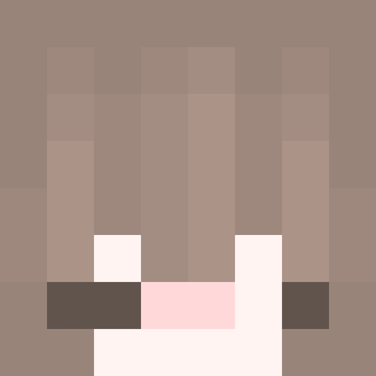 MIYU_0v0's skin
