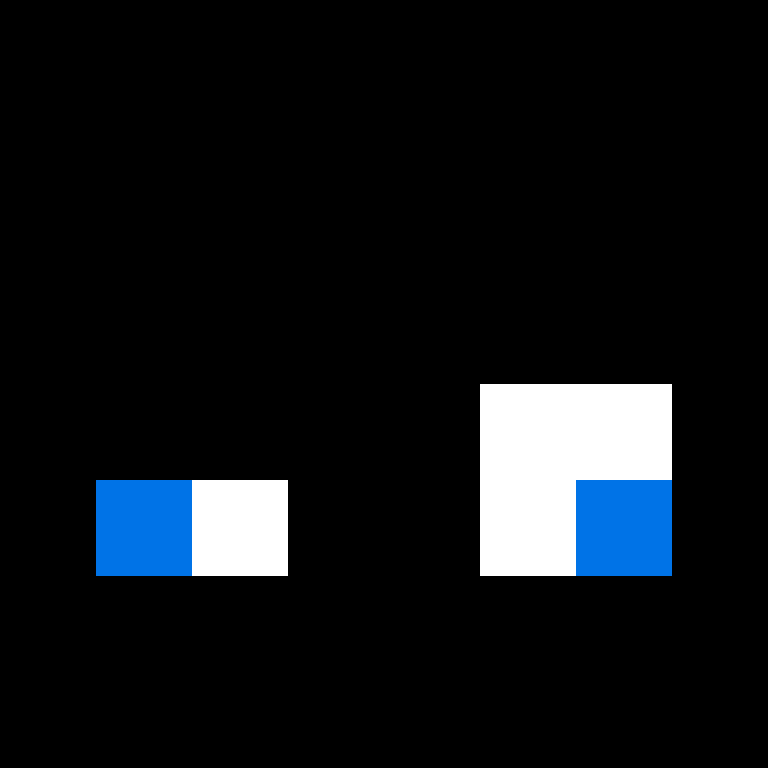 MallowMuff's skin