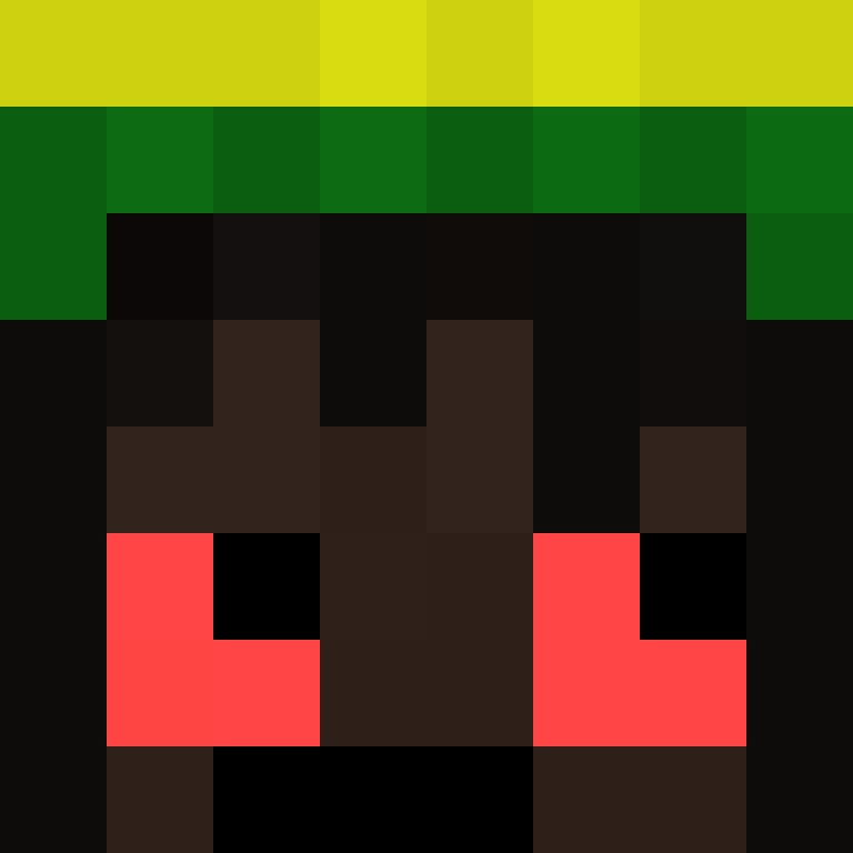 iwytbm's skin