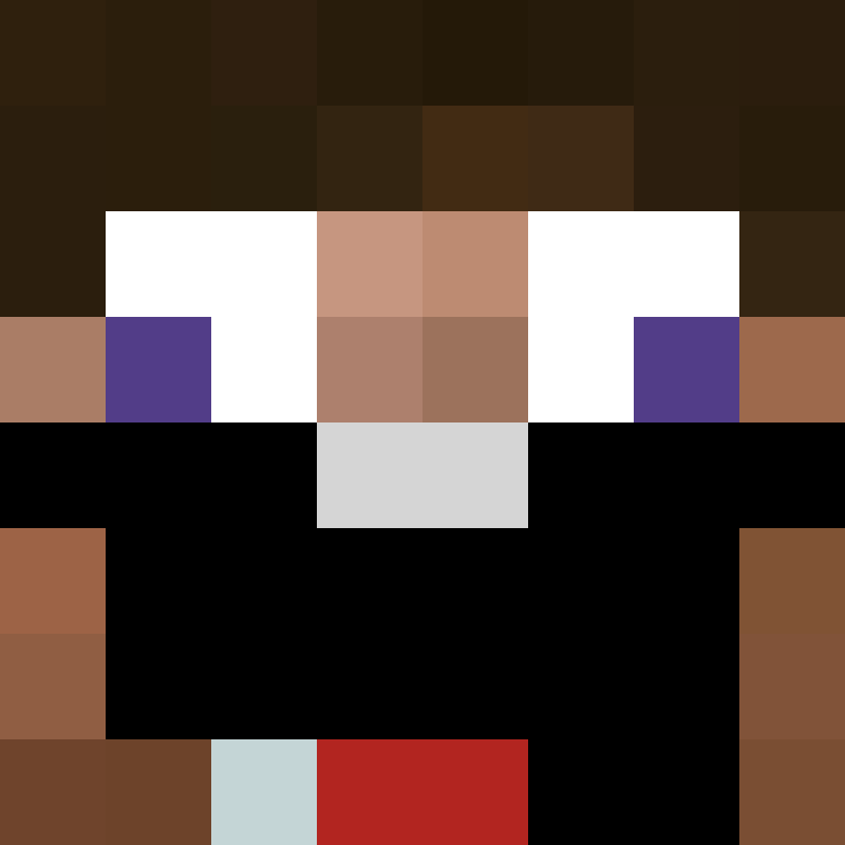 konstantininos05's skin