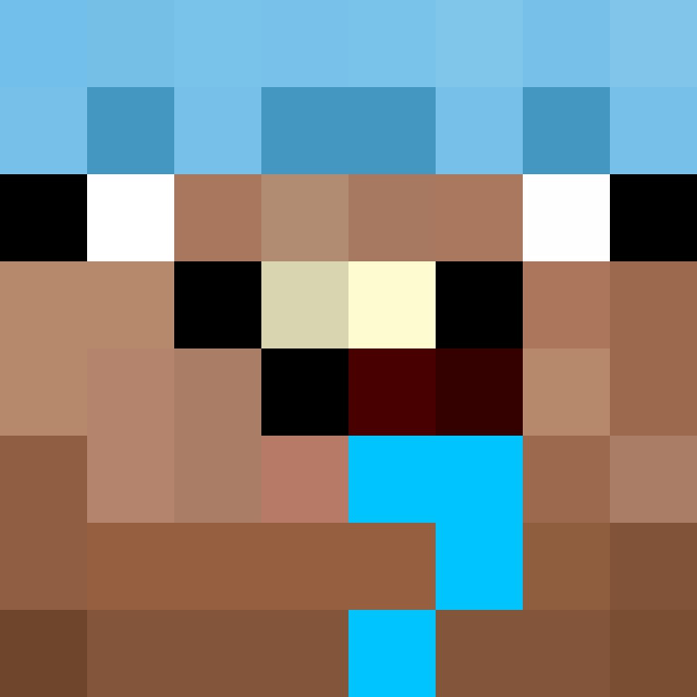 Julian_kec's skin