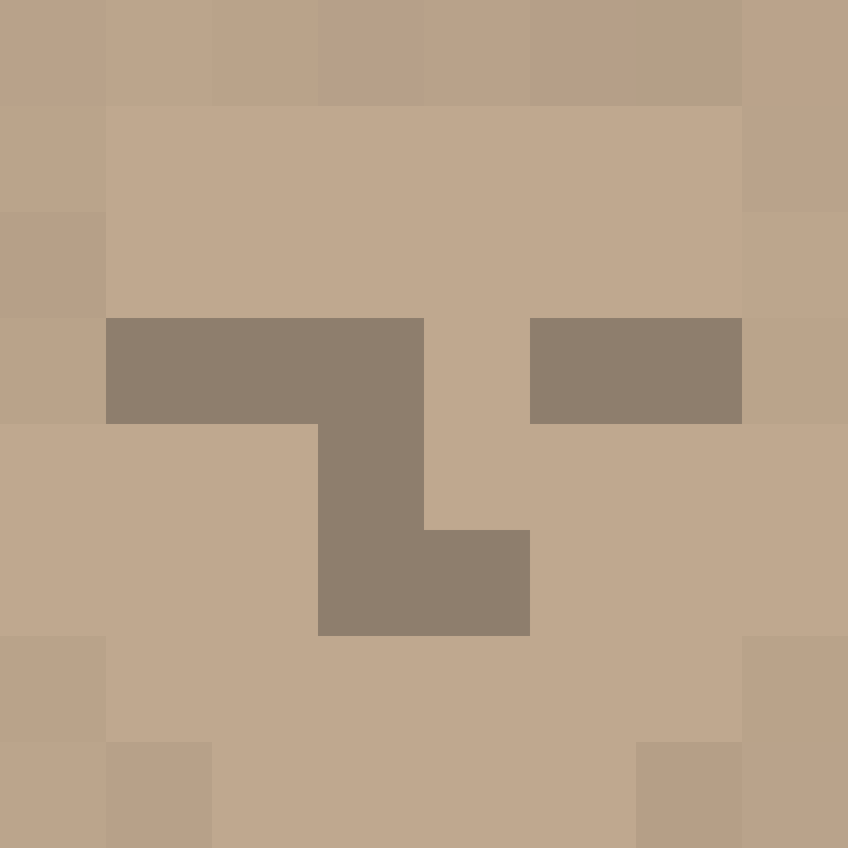 cem1337_3NVd9c7W's skin
