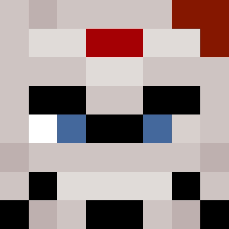 AdolfNiggler99's skin