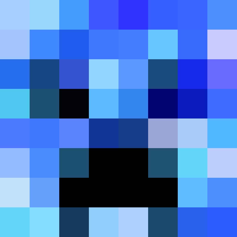 gyuut2's skin