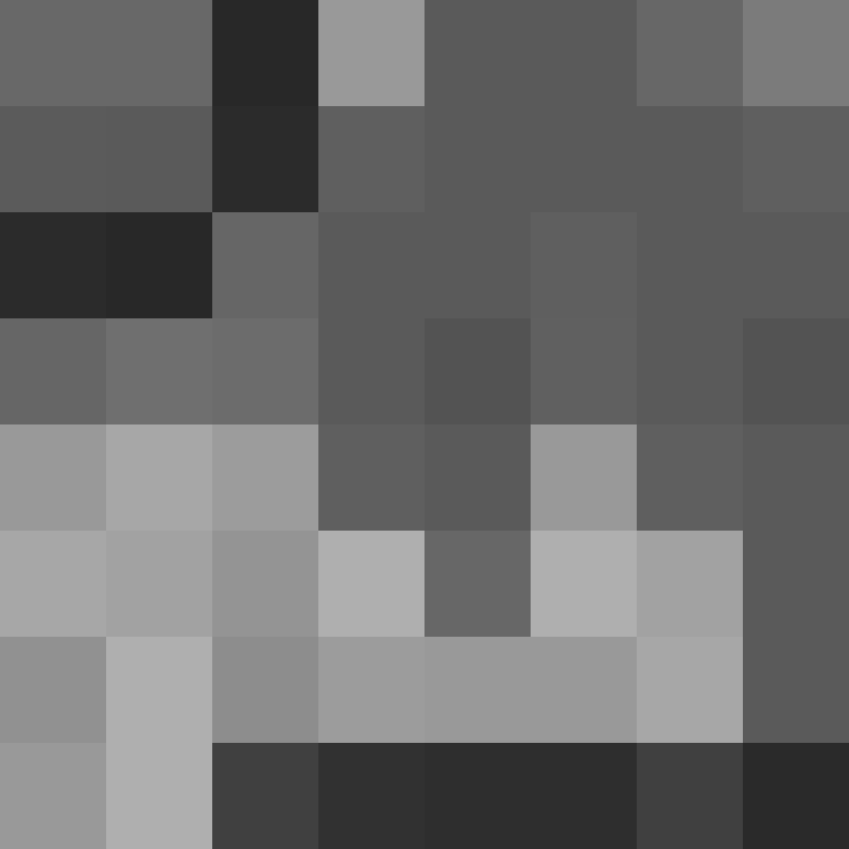 _Ka3n4ickk's skin