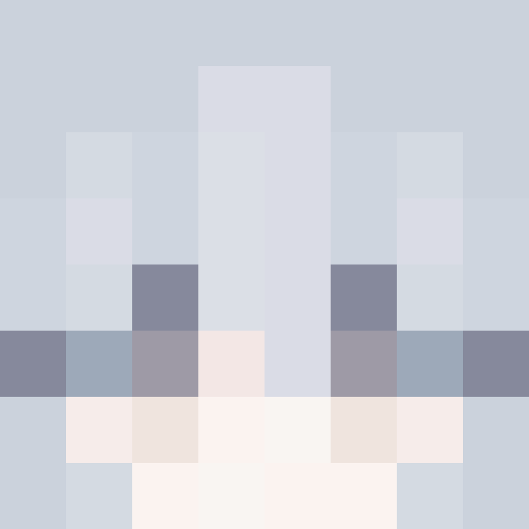 juniorkiobr's skin