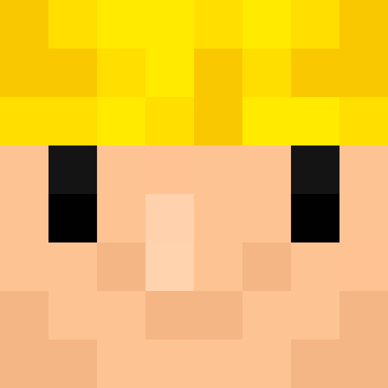 ULTlMATE's skin