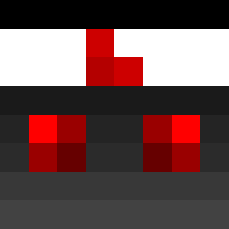kynrmL's skin