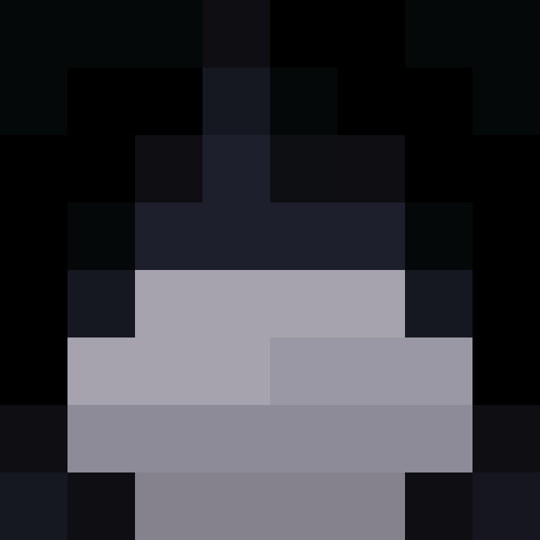 Imoemn's skin