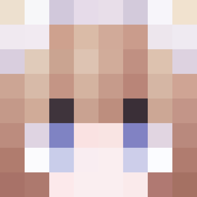 Cong_XYZ's skin