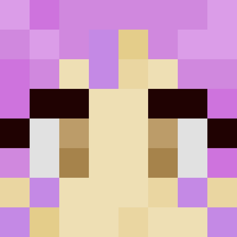 dO_ob_mln's skin