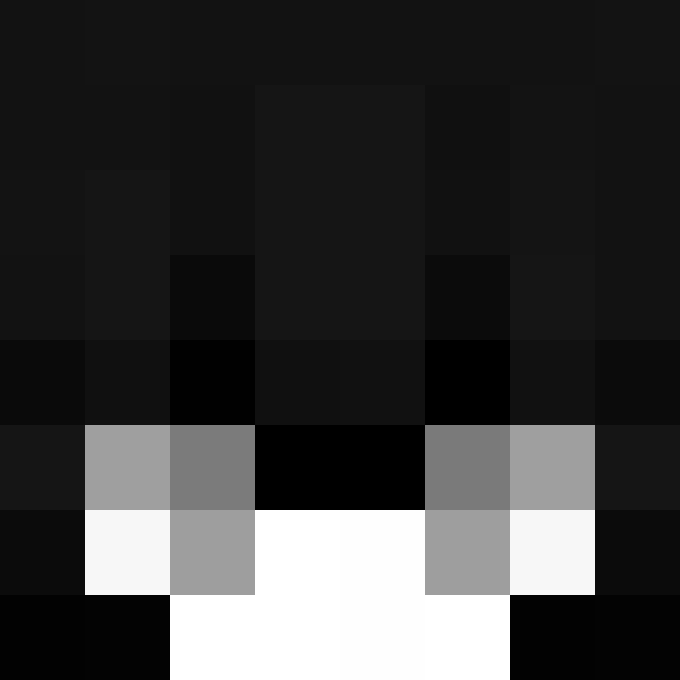 SleepLow7_'s skin