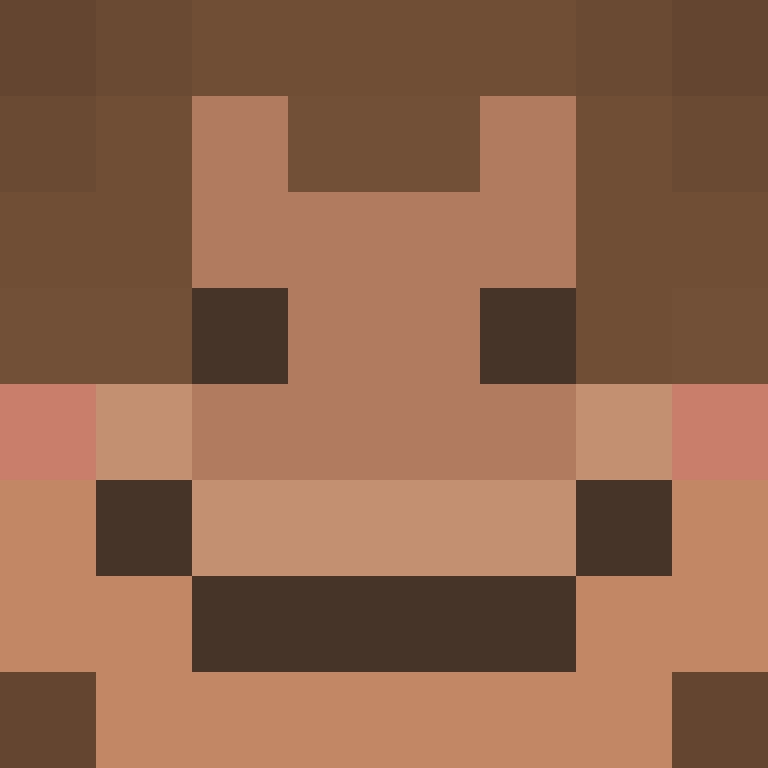 sonniboa's skin