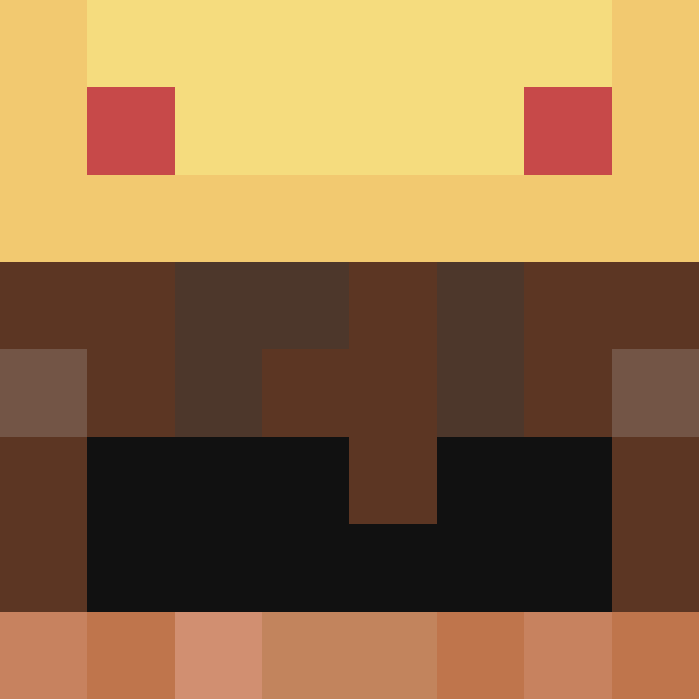 4vwu's skin