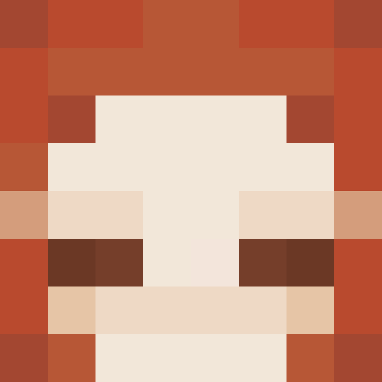 KEITH_0302's skin