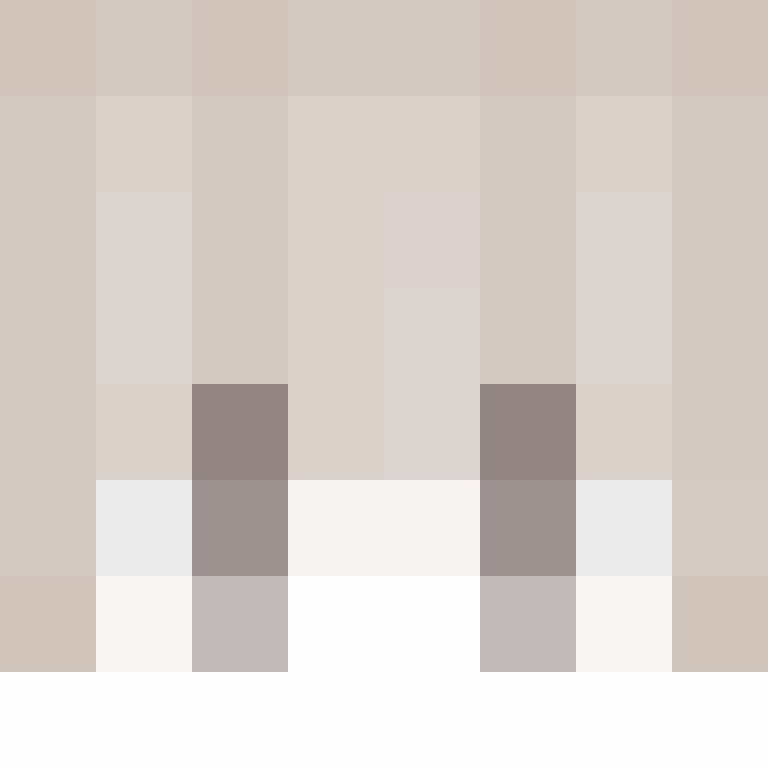 Davisiiito's skin