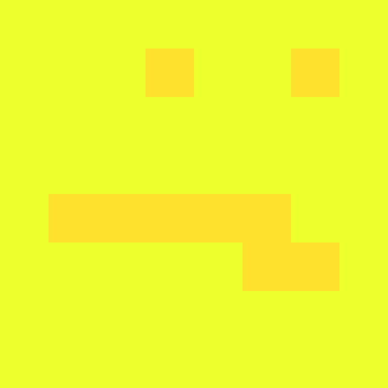 schammy_mp3's skin