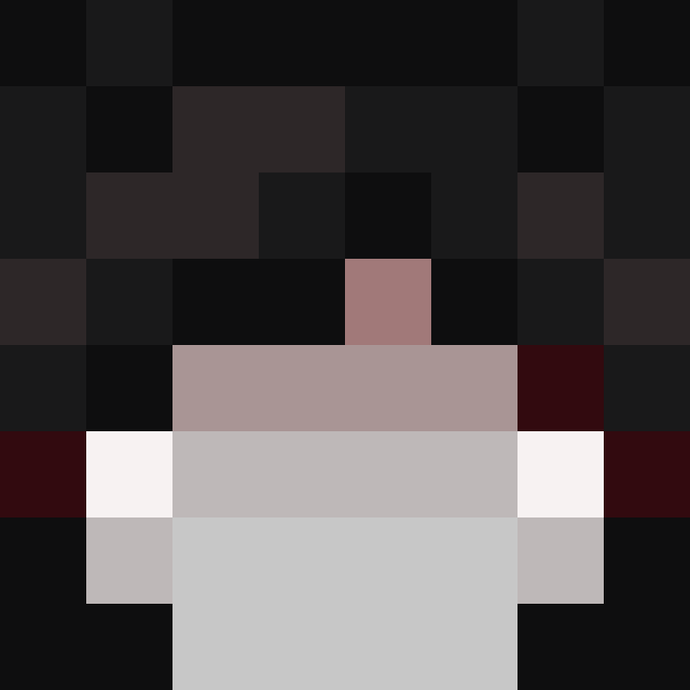aquaticCarnival's skin