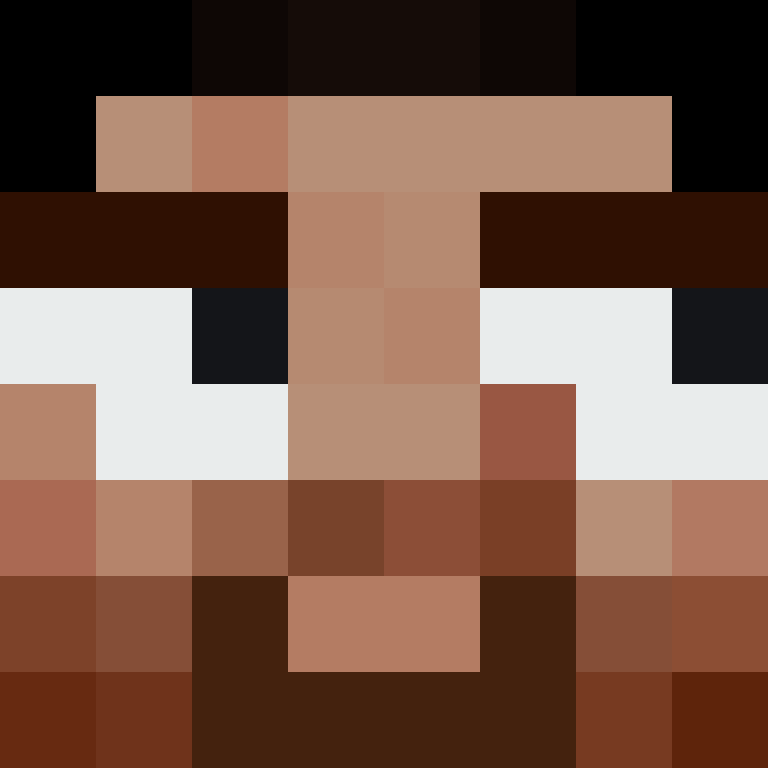 Eun0mia's skin