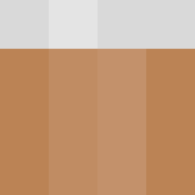 elnadXB's skin
