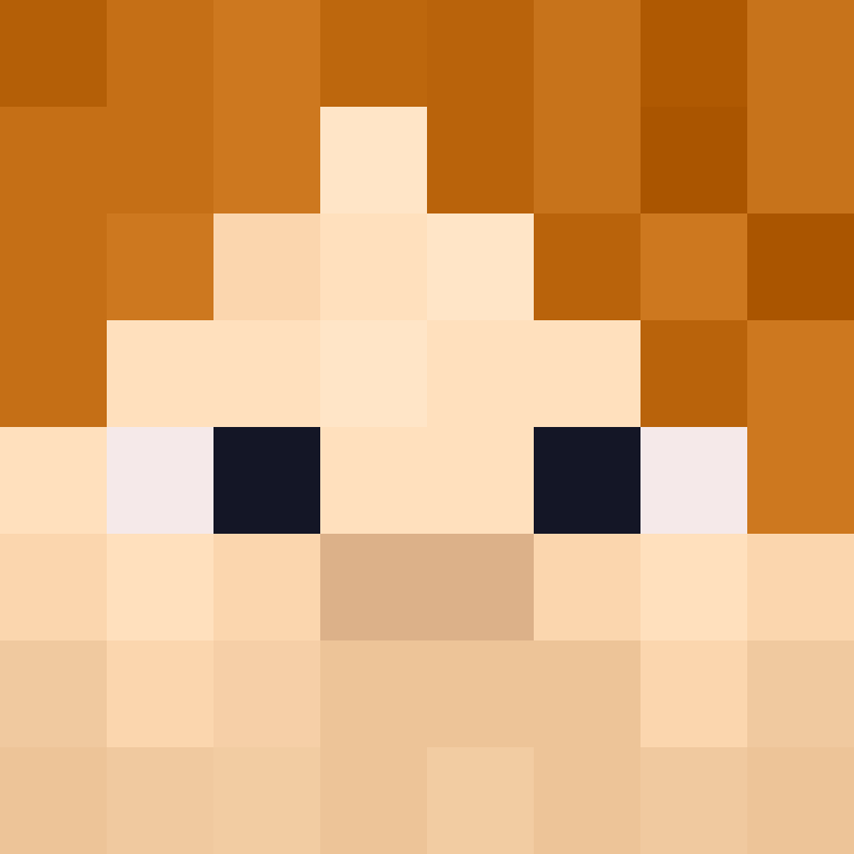 _Flanty_'s skin