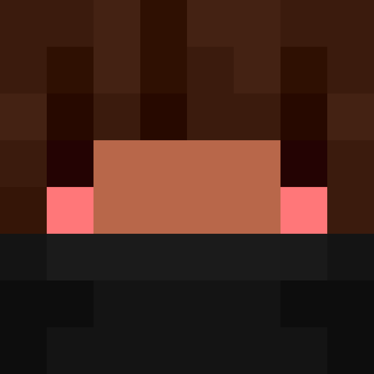 StormStormy's skin