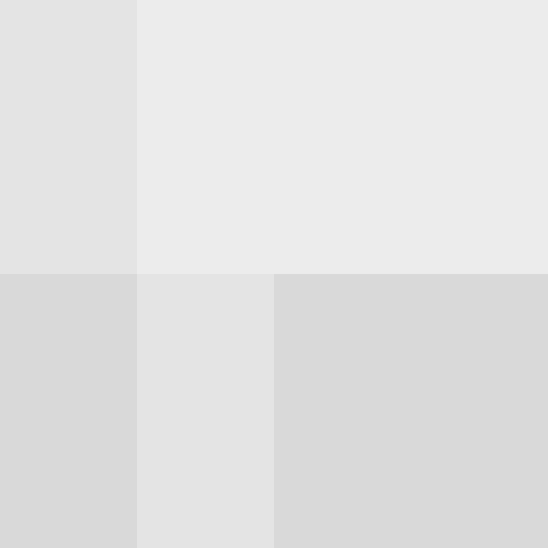 volkodaf_63's skin