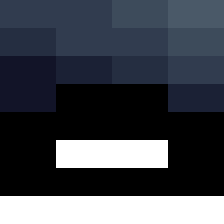 WebNX's skin