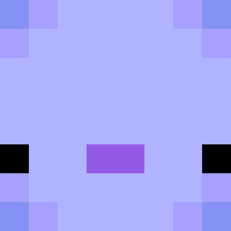 JajoTheOne's skin