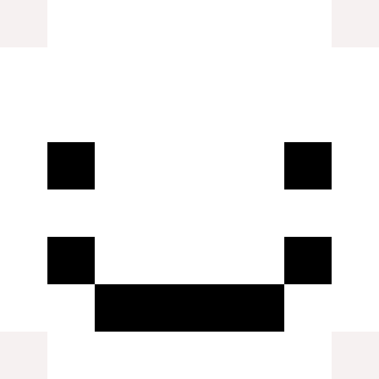 AutoSkin's skin