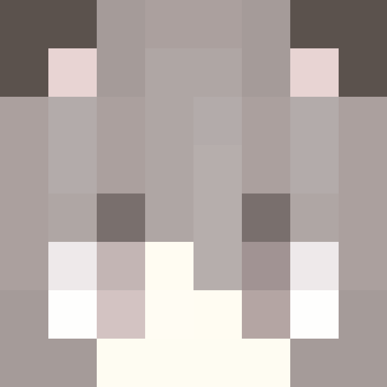 cuthv's skin