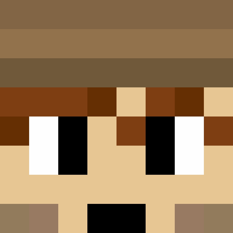 ignwilfretlover's skin