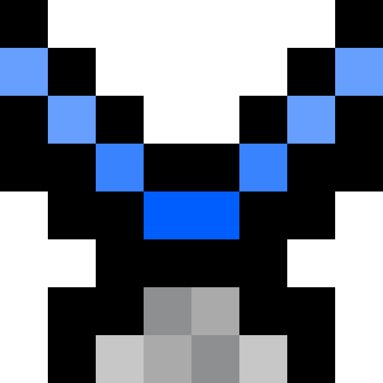 AirplaneGoBrr's skin
