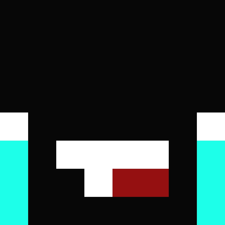 unger404's skin