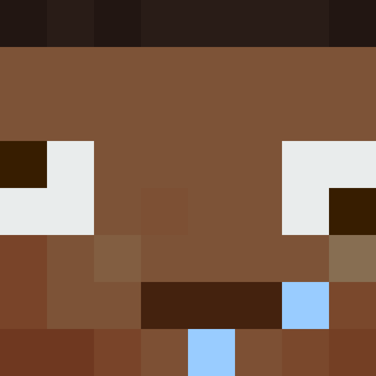 juniorkiobr's skin