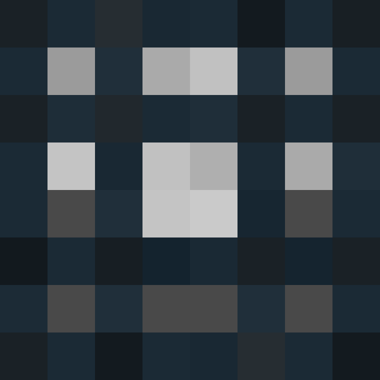Drbeigel's skin