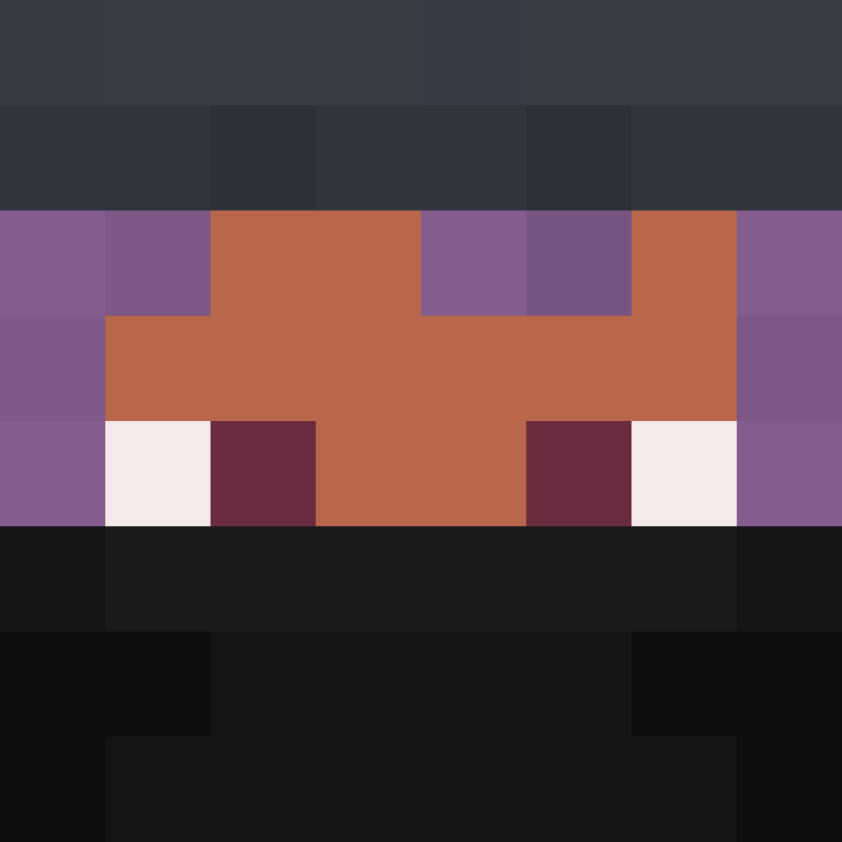 testalt1's skin