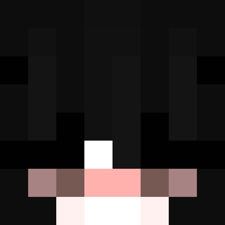 JaneVoid11's skin