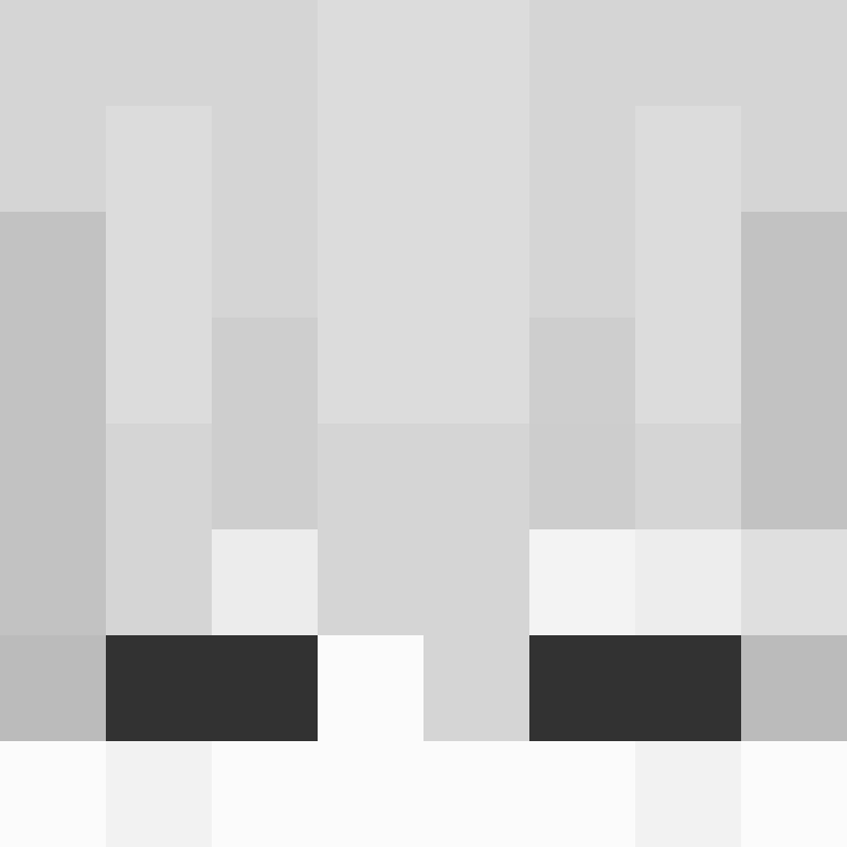 TTAkay's skin