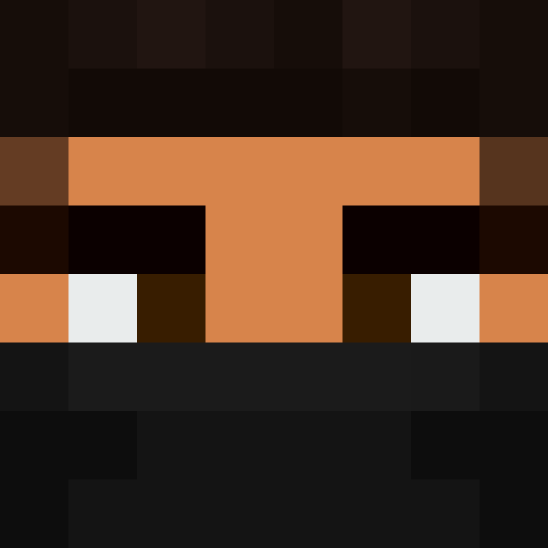 Th3m1s's skin