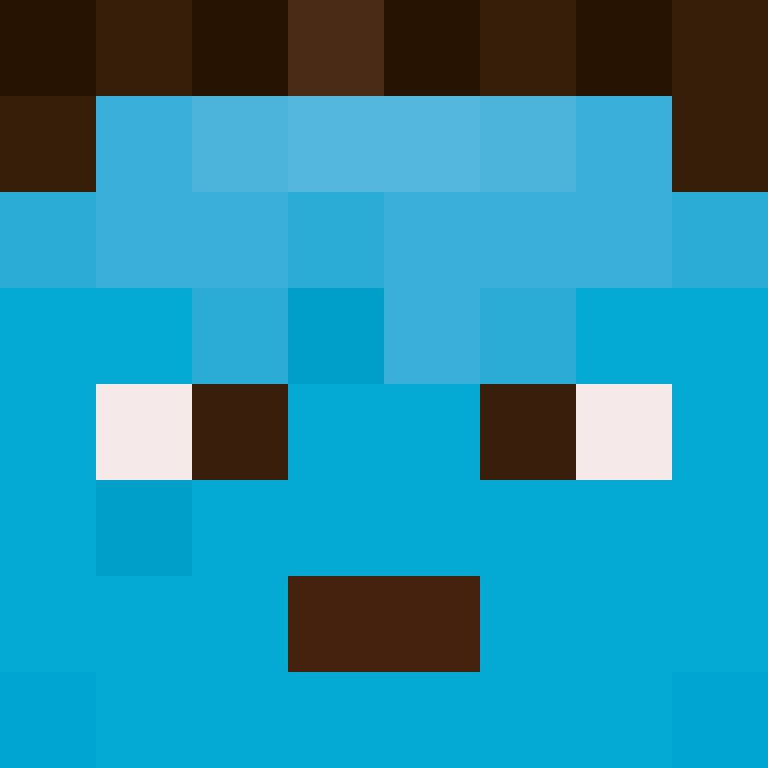 nitestalker87's skin